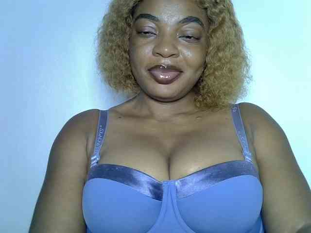 Alpha_Dom_Goddess webcam