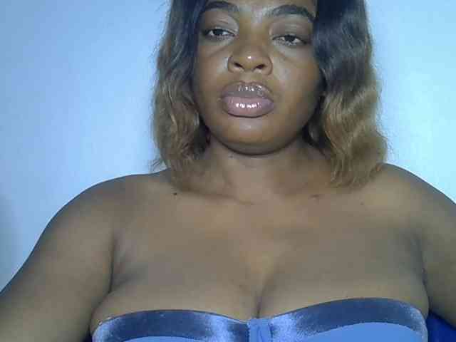Alpha_Dom_Goddess webcam
