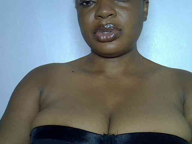 Alpha_Dom_Goddess webcam