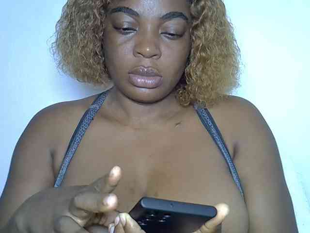 Alpha_Dom_Goddess webcam