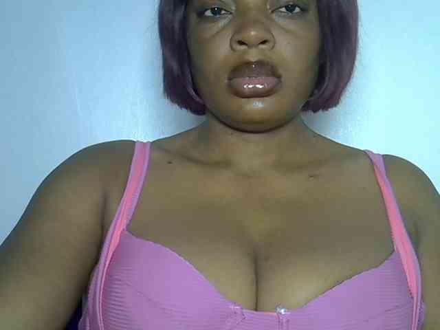 Alpha_Dom_Goddess