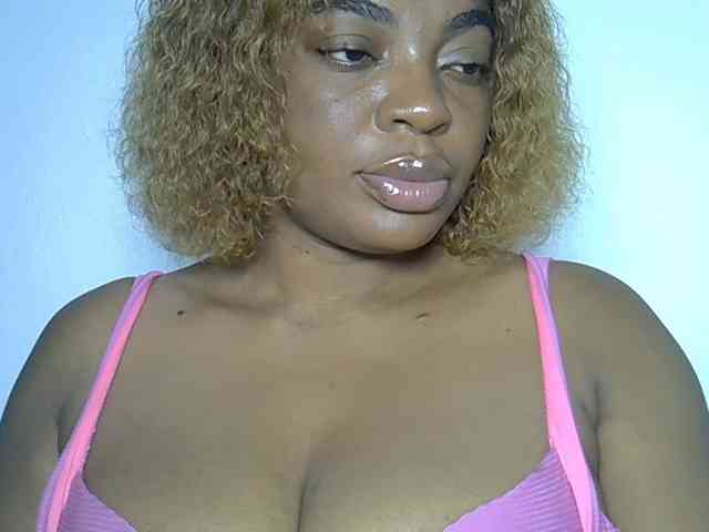 Alpha_Dom_Goddess webcam