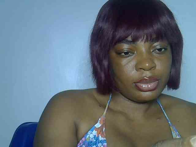 Alpha_Dom_Goddess