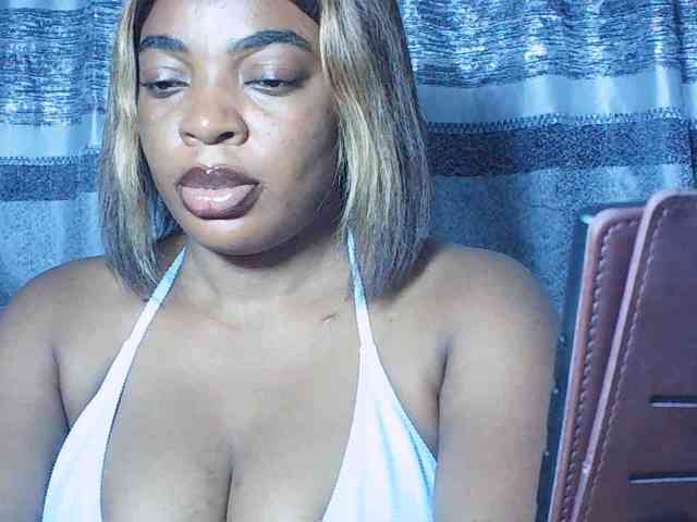 Alpha_Dom_Goddess