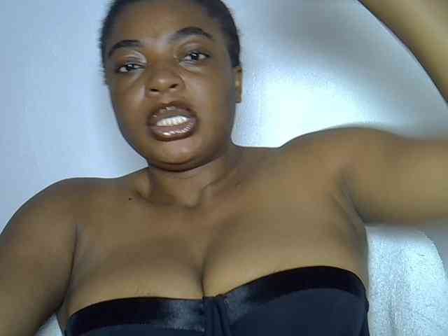 Alpha_Dom_Goddess webcam