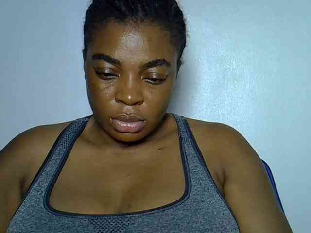 Alpha_Dom_Goddess webcam