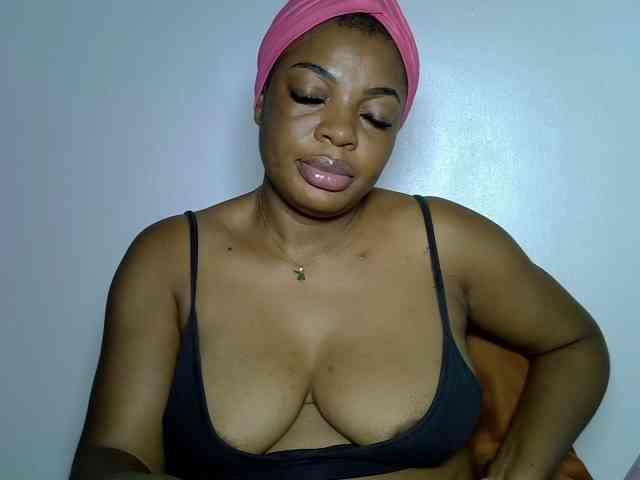LuxeEmpress