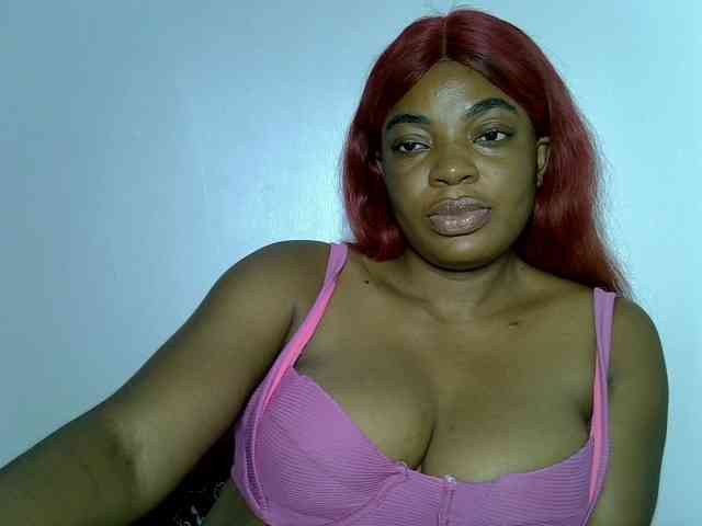 Alpha_Dom_Goddess webcam