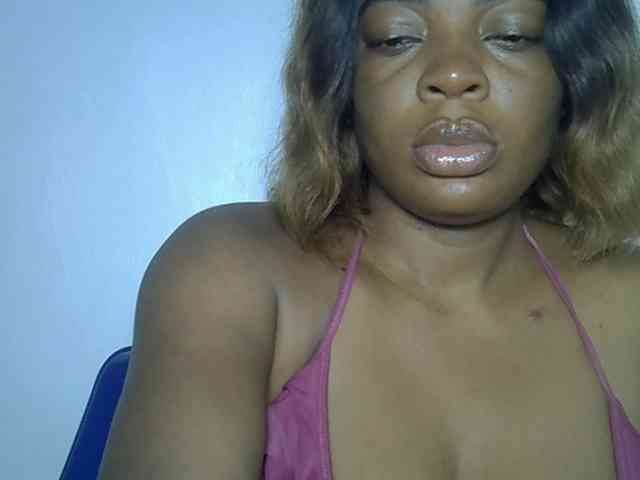 Alpha_Dom_Goddess webcam