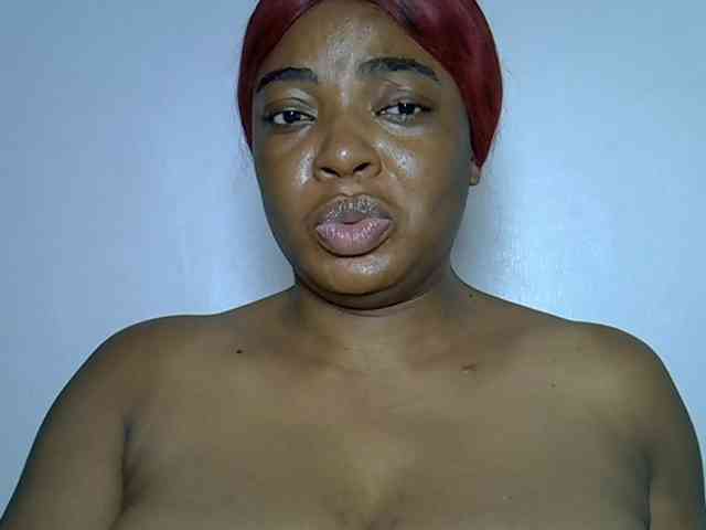 Alpha_Dom_Goddess webcam