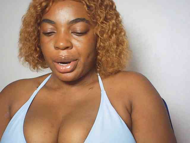 Alpha_Dom_Goddess webcam