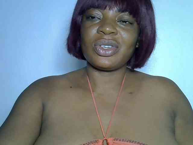 Alpha_Dom_Goddess