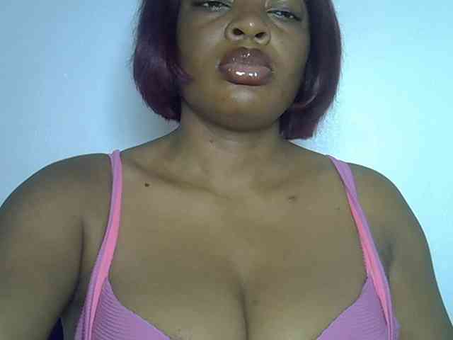 Alpha_Dom_Goddess webcam