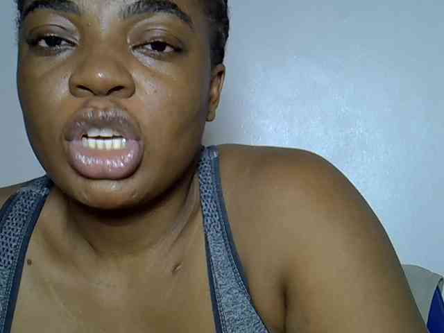 Alpha_Dom_Goddess webcam