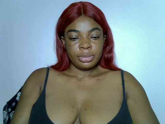 Alpha_Dom_Goddess webcam