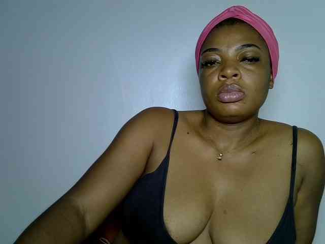 LuxeEmpress