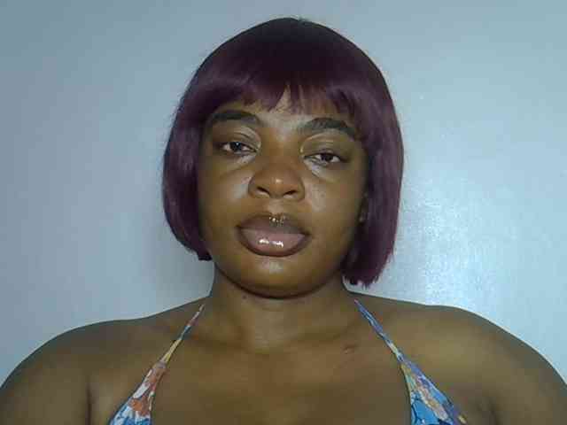 Alpha_Dom_Goddess webcam
