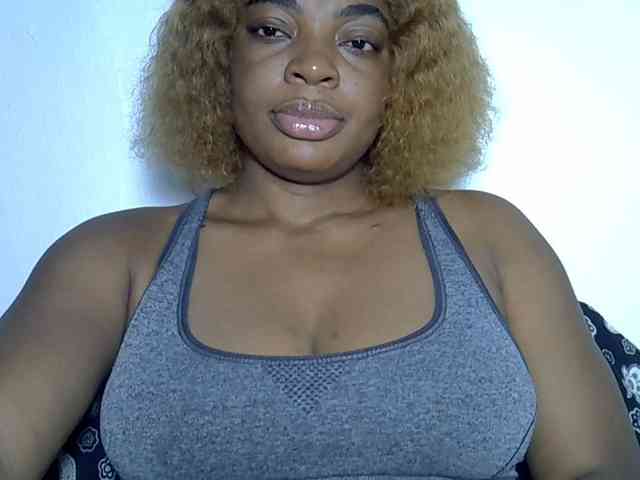 Alpha_Dom_Goddess webcam