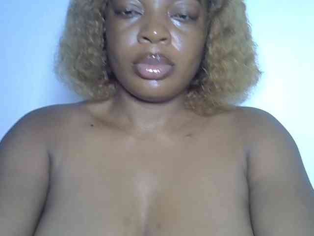 Alpha_Dom_Goddess webcam