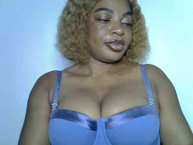 Alpha_Dom_Goddess webcam