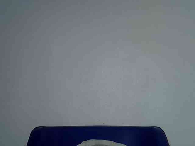 Alpha_Dom_Goddess