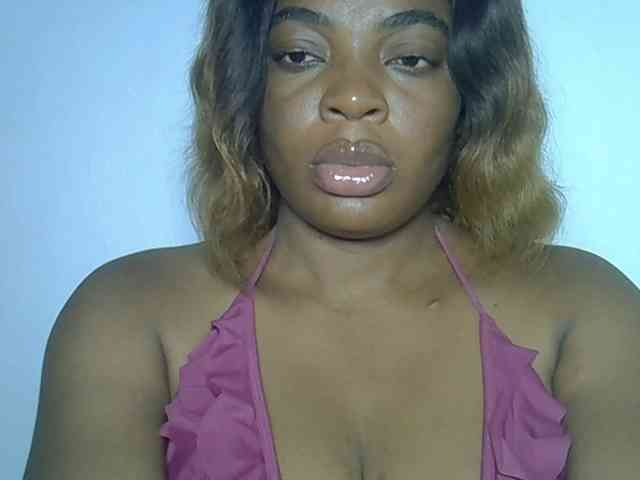 Alpha_Dom_Goddess webcam