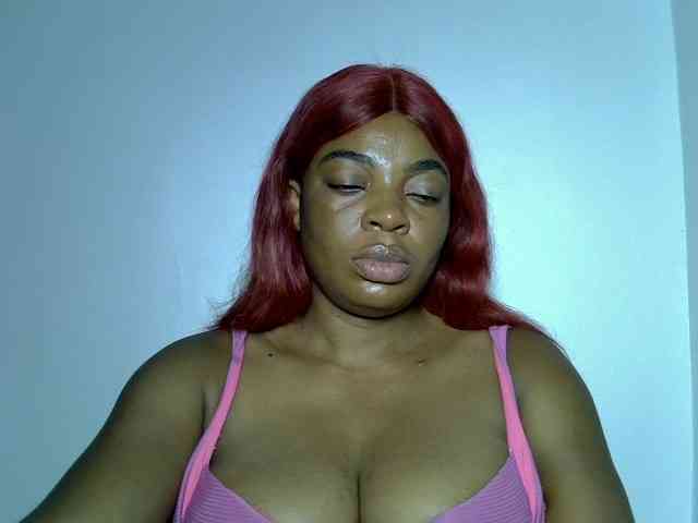 Alpha_Dom_Goddess webcam