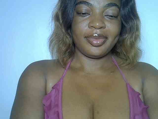 Alpha_Dom_Goddess webcam