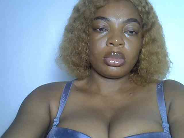 Alpha_Dom_Goddess webcam