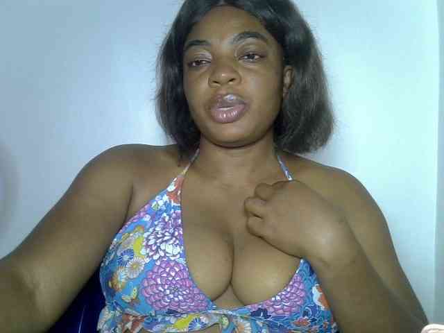 Alpha_Dom_Goddess