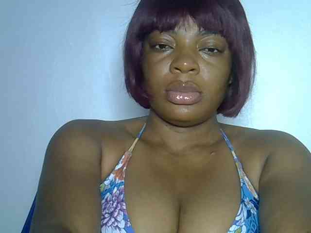 Alpha_Dom_Goddess webcam