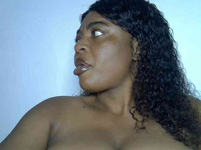 Alpha_Dom_Goddess webcam