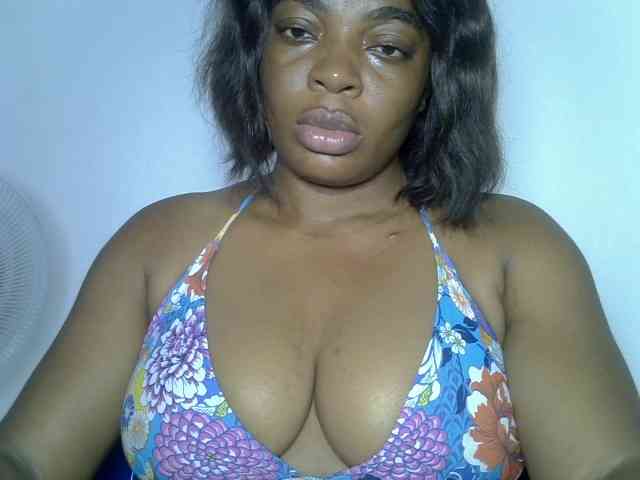 Alpha_Dom_Goddess