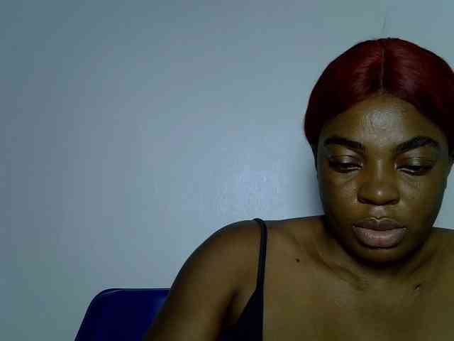 Alpha_Dom_Goddess webcam