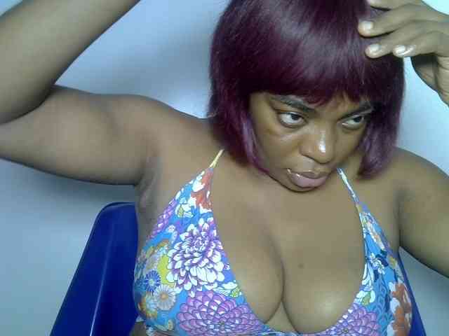 Alpha_Dom_Goddess