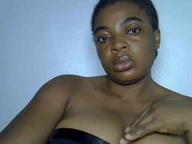 Alpha_Dom_Goddess webcam