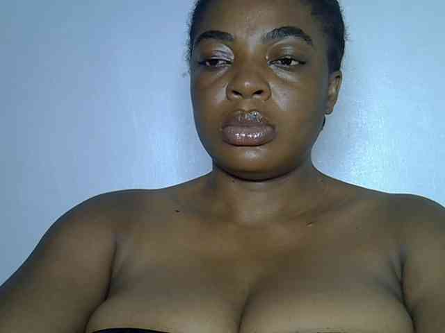 Alpha_Dom_Goddess webcam