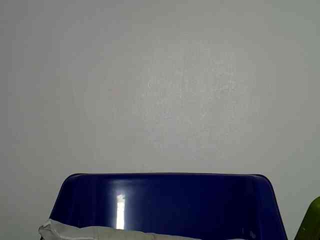 LadyNoire webcam