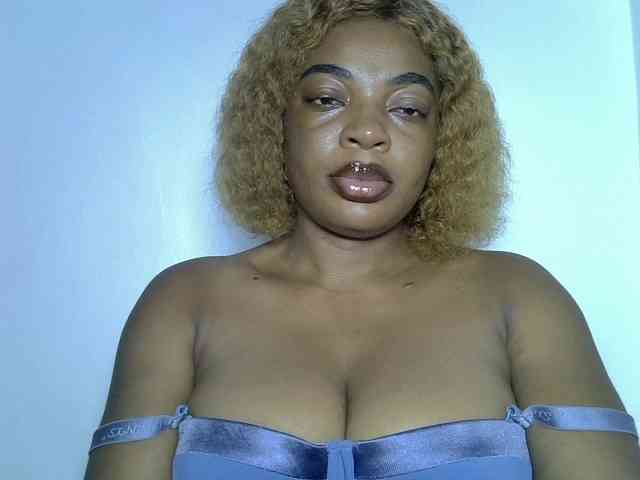 Alpha_Dom_Goddess