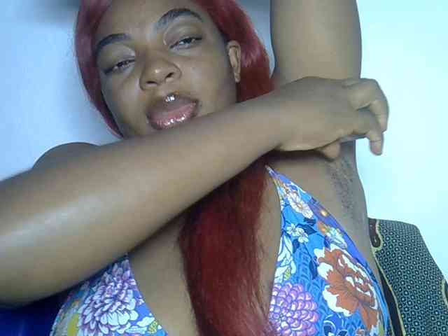 Alpha_Dom_Goddess webcam