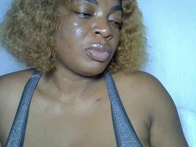 Alpha_Dom_Goddess webcam