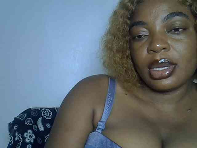 Alpha_Dom_Goddess webcam