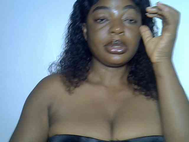 Alpha_Dom_Goddess webcam