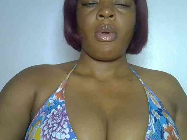 LuxeEmpress