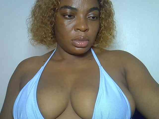 Alpha_Dom_Goddess