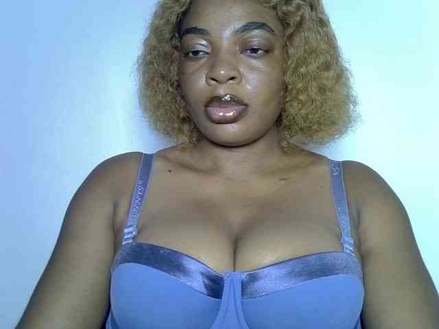 Alpha_Dom_Goddess webcam