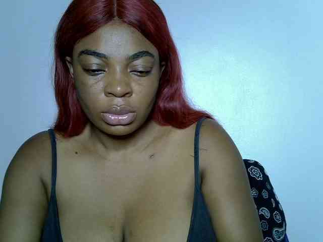 Alpha_Dom_Goddess webcam