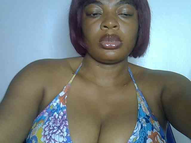Alpha_Dom_Goddess webcam