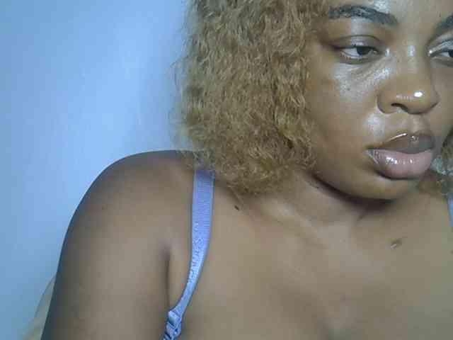 Alpha_Dom_Goddess webcam