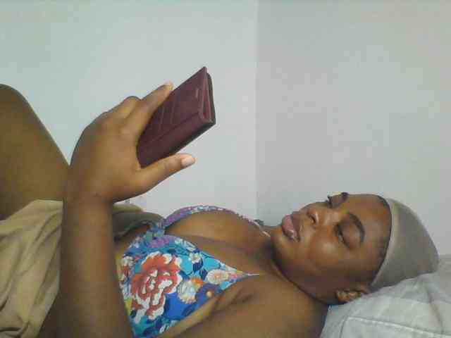 Alpha_Dom_Goddess